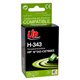 Uprint -Cartouche remanufacturé HP n°343 (C8766EE) Couleur