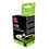 Uprint -Cartouche recyclé pour HP n°338 (C8765EE) Noire