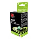Cartouche remanufacturé HP n°344 (C9363EE) Couleur -Uprint