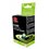 Uprint - Cartouche remanufacturé HP n°344 (C9363EE) Couleur
