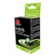 Uprint - Cartouche remanufacturé HP n°351XL (CB338EE ) Couleur
