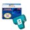 T3AZUR - Cartouche compatible HP n°363 ( C8771EE ) - Cyan