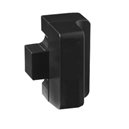 Cartouche compatible pour HP n°363XL (C8719EE) Noire - Uprint