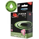 Cartouche compatible pour HP n°363XL (C8775EE ) Photo Magenta - Uprint