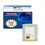 T3AZUR - Cartouche recyclé pour HP n°88XL ( C9393AE ) - Yellow