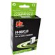 Uprint - Cartouche recyclé pour HP n°88XL (C9396AE) Noire