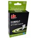 Uprint -Cartouche recyclé pour HP n°88XL (C9391AE) Cyan