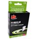 Cartouche recyclé HP n°88XL (C9392AE) Magenta -Uprint 