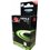 Uprint -Cartouche compatible HP n°901XL (CC654AE) Noire