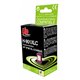 Uprint -Cartouche compatible HP n°901 XL (CC656AE) Couleur 