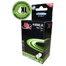 Cartouche compatible pour HP n°920XL (CD975AE) Noire - Uprint