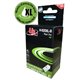 Uprint - Cartouche compatible pour HP n°920XL (CD975AE) Noire