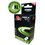 Uprint - Cartouche compatible pour HP n°920XL (CD975AE) Noire