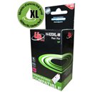 Cartouche compatible pour HP n°920XL (CD973AE) Magenta - Uprint
