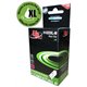 Uprint - Cartouche compatible pour HP n°920XL (CD973AE) Magenta