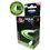 Uprint - Cartouche compatible pour HP n°920XL (CD973AE) Magenta