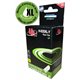 Uprint - Cartouche compatible pour HP n°920XL (CD974AE) Yellow 