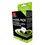 Uprint - Lot 4 Cartouches compatibles pour HP 920XL