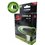 Uprint - Cartouche compatible pour HP n°940XL (C4906AE) Noire