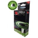Cartouche compatible pour HP n°940XL (C4908AE) Magenta - Uprint