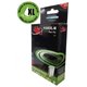 Uprint - Cartouche compatible pour HP n°940XL (C4908AE) Magenta