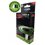 Uprint - Cartouche compatible pour HP n°940XL (C4908AE) Magenta