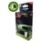 Uprint - Cartouche compatible pour HP n°940XL (C4909AE) Yellow