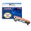 TN1050 - Brother DCP-1610W - DCP 1610W - DCP-1612W - DCP 1612W - Compatible