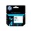 Cartouche HP 711 (CZ130A) Cyan- Authentique