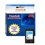 T3AZUR -Cartouche compatible pour HP650 XL (CZ101AE) Noire 