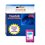 T3AZUR -Cartouche compatible pour HP650 XL (CZ102AE) Couleur