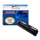 Samsung CLT-K504S - Toner générique Samsung CLP415 Noir
