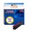 T3AZUR -Cartouche compatible HP 980/D8J08A Magenta
