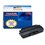 Toner DELL Laser B1265 / B1265DNF  Noir - Compatible - 2 500 pages
