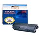 TN3060 - Toner Laser Brother générique TN 3060