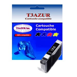 Canon Pixma Pro-100S / Pro100S / Pro 100S Noire - Compatible Canon Pixma Pro-100S / Pro100S / Pro 100S Noire - Compatible