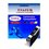 Canon Pixma Pro-100S / Pro100S / Pro 100S Noire - Compatible