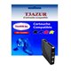 T3AZUR - Cartouche générique Canon PGI-29 Photo Noire