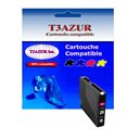 Cartouche générique Canon PGI-29 Magenta