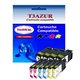 10x CANON  MAXIFY MB2750/ MB2755 / MB 2750/ MB 2755 - Compatible