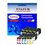 10x CANON  MAXIFY MB2750/ MB2755 / MB 2750/ MB 2755 - Compatible
