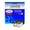 Lot de 4 Cartouches noirs (38 Ml) et couleurs (13 Ml) compatibles pour MAXIFY MB3000 MB2150