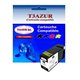 CANON  MAXIFY MB2750/ MB2755 / MB 2750/ MB 2755 Noir - Compatible