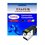 CANON  MAXIFY MB2750/ MB2755 / MB 2750/ MB 2755 Noir - Compatible