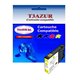 CANON  MAXIFY MB2750/ MB2755 / MB 2750/ MB 2755 Yellow - Compatible