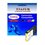 CANON  MAXIFY MB2750/ MB2755 / MB 2750/ MB 2755 Yellow - Compatible