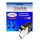 CANON MAXIFY MB5050 / MB5150 / MB5350 Noire - Compatible