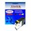 CANON MAXIFY MB5050 / MB5150 / MB5350 Noire - Compatible