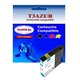 CANON MAXIFY MB5050 / MB5150 / MB5350 Cyan - Compatible
