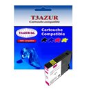PGI2500M - Cartouche compatible pour CANON  PGI-2500 Magenta